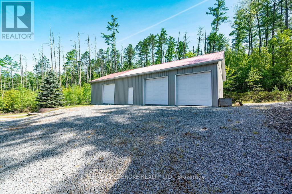 208 Red Fox Trail, Head, Ontario  K0J 2K0 - Photo 8 - X13730510