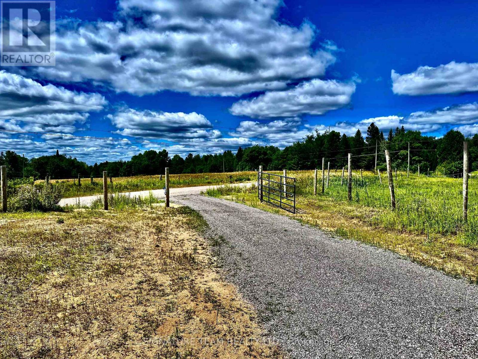 174 Budd Road, Bonnechere Valley, Ontario  K0J 1T0 - Photo 2 - X13730514