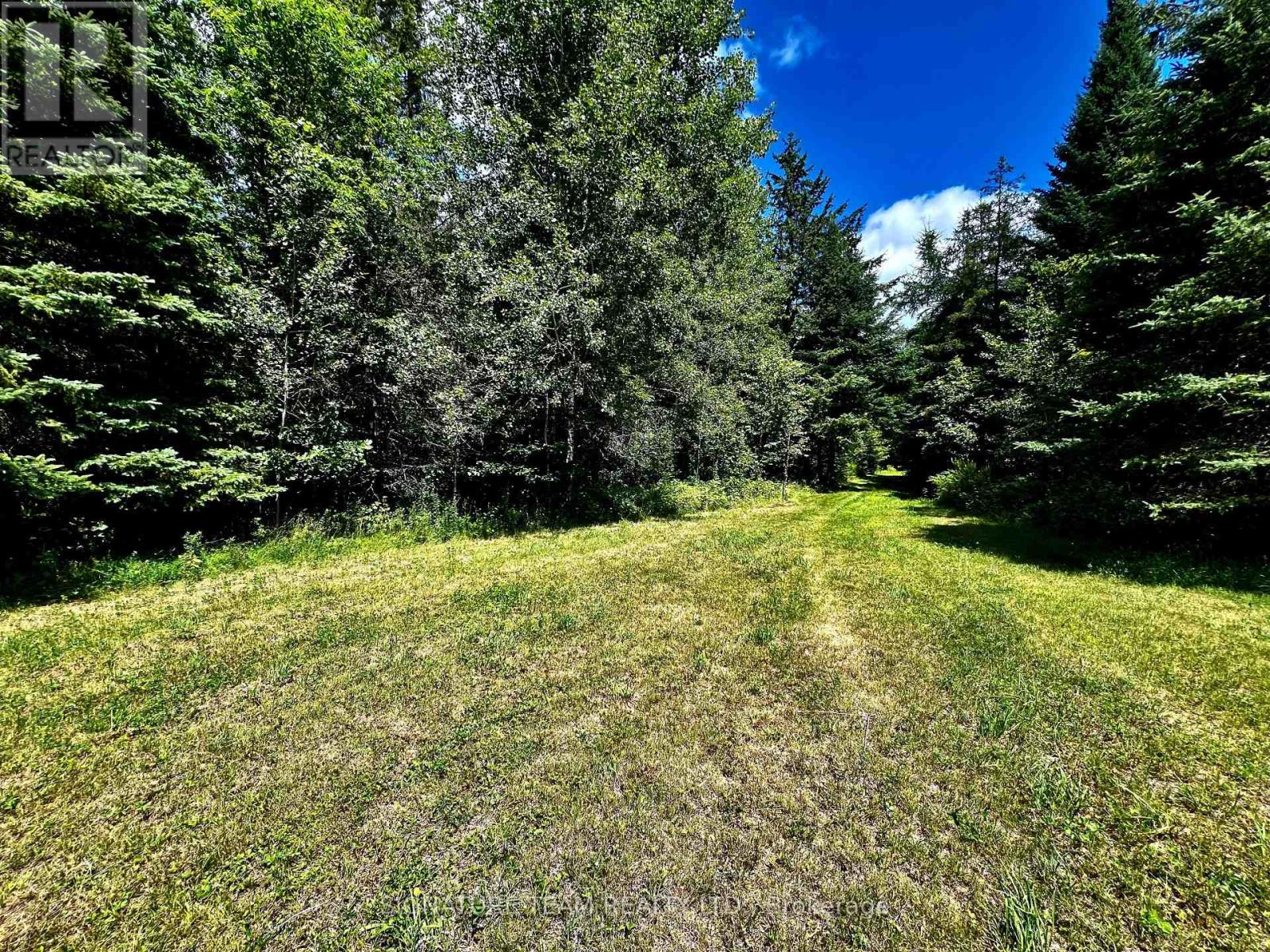 174 Budd Road, Bonnechere Valley, Ontario  K0J 1T0 - Photo 20 - X13730514
