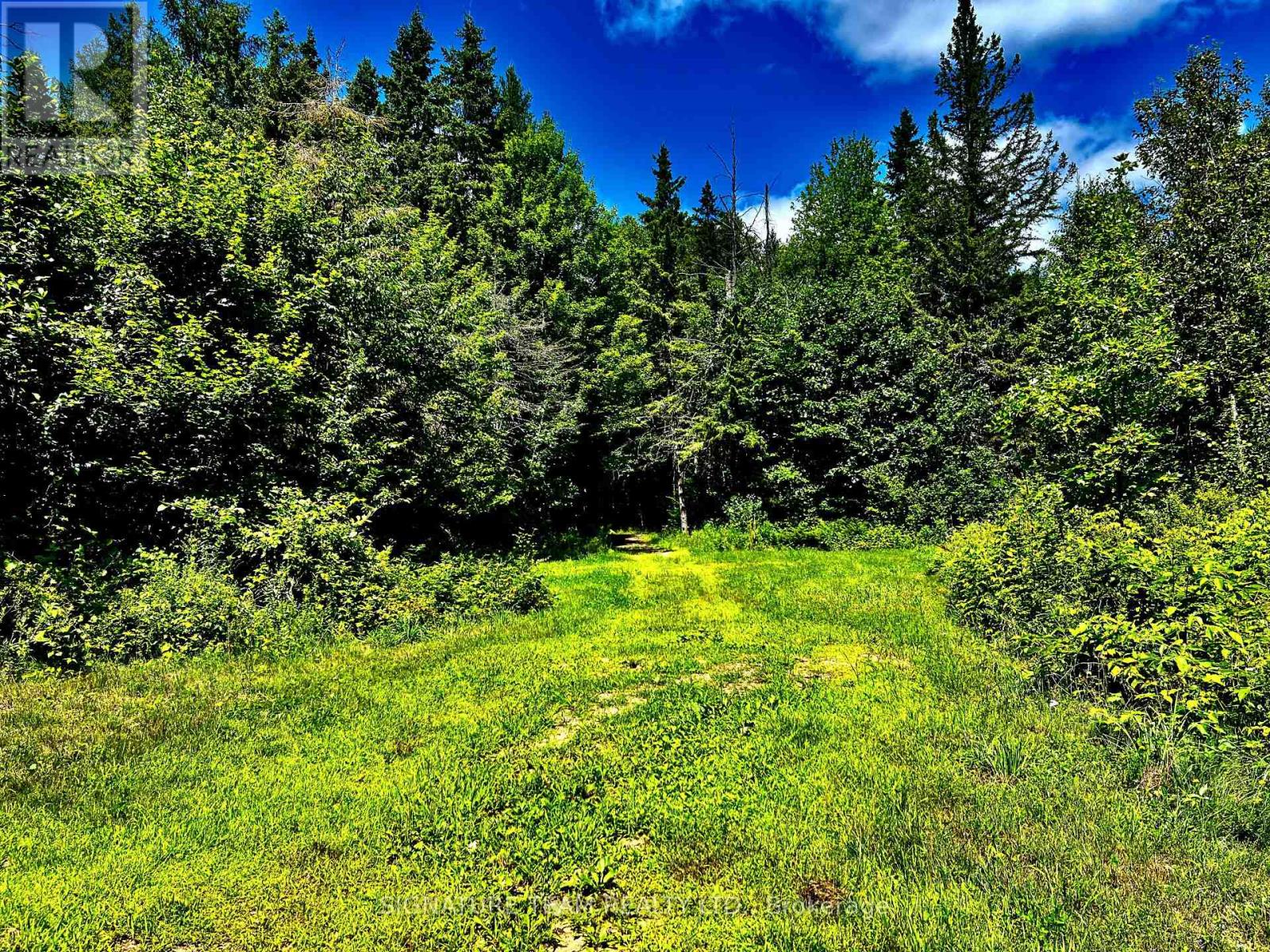 174 Budd Road, Bonnechere Valley, Ontario  K0J 1T0 - Photo 21 - X13730514