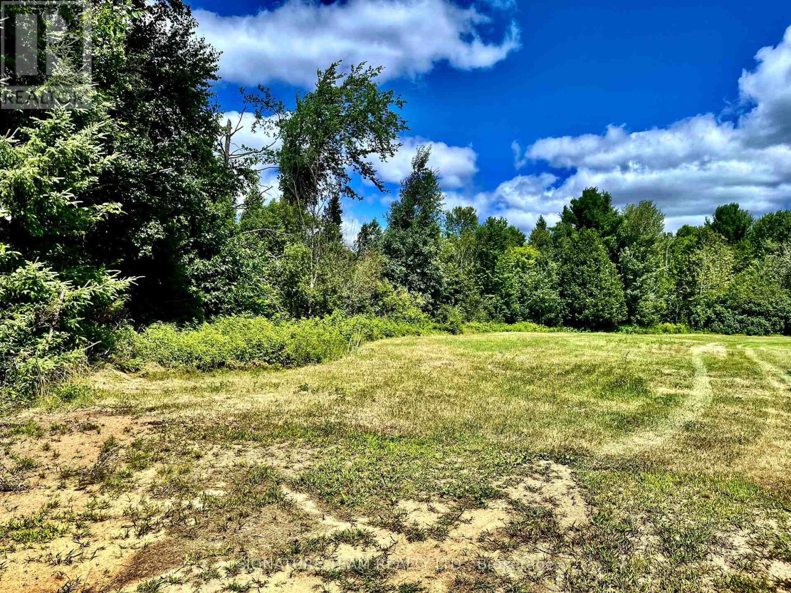 174 Budd Road, Bonnechere Valley, Ontario  K0J 1T0 - Photo 25 - X13730514