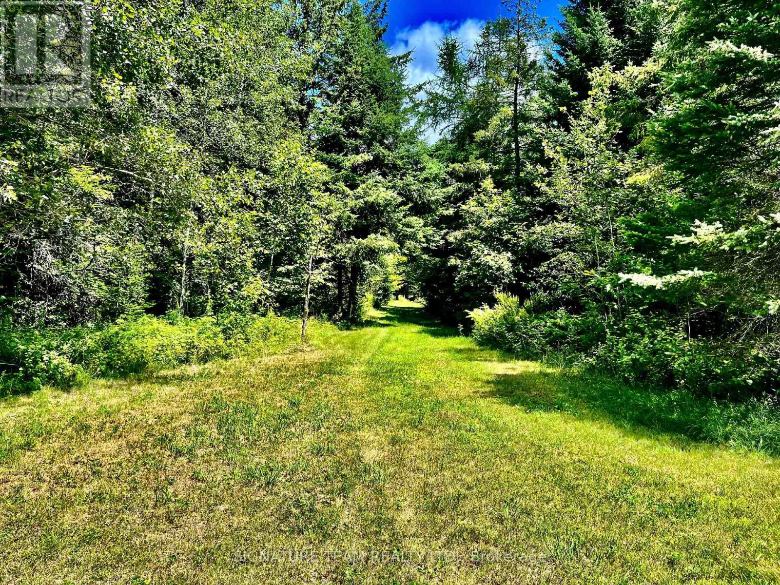 174 Budd Road, Bonnechere Valley, Ontario  K0J 1T0 - Photo 27 - X13730514