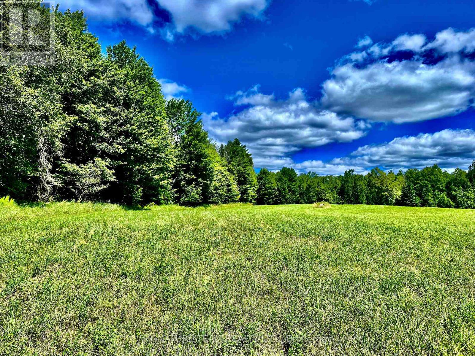 174 Budd Road, Bonnechere Valley, Ontario  K0J 1T0 - Photo 33 - X13730514