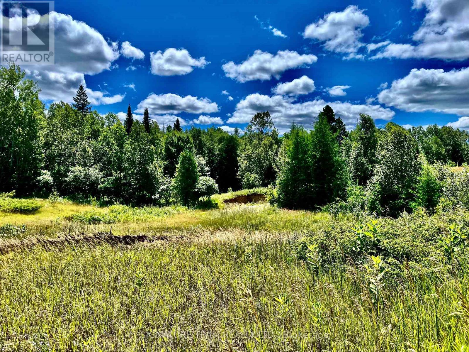 174 Budd Road, Bonnechere Valley, Ontario  K0J 1T0 - Photo 34 - X13730514