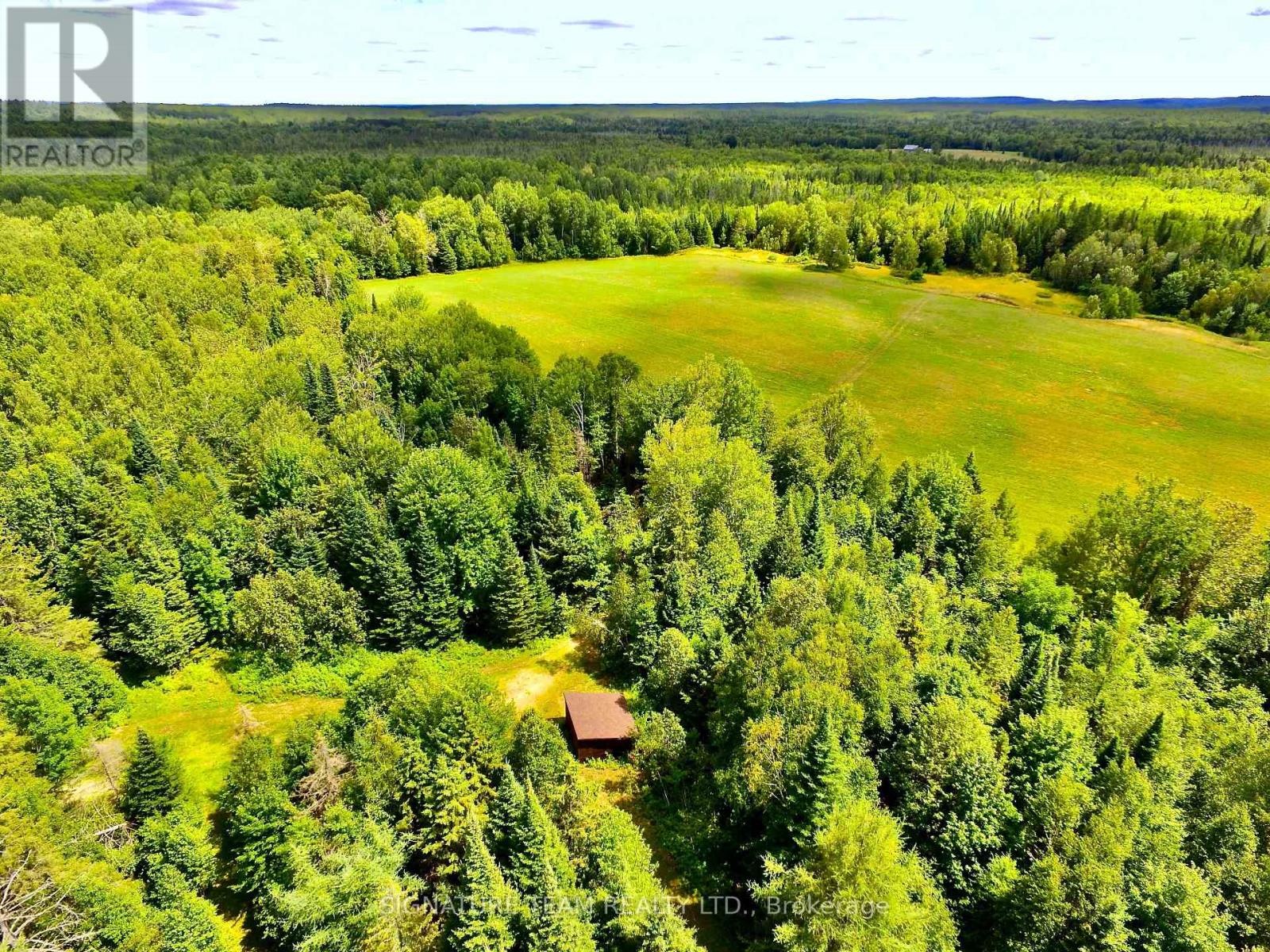 174 Budd Road, Bonnechere Valley, Ontario  K0J 1T0 - Photo 5 - X13730514