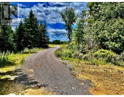 174 BUDD ROAD, Bonnechere Valley, Ontario