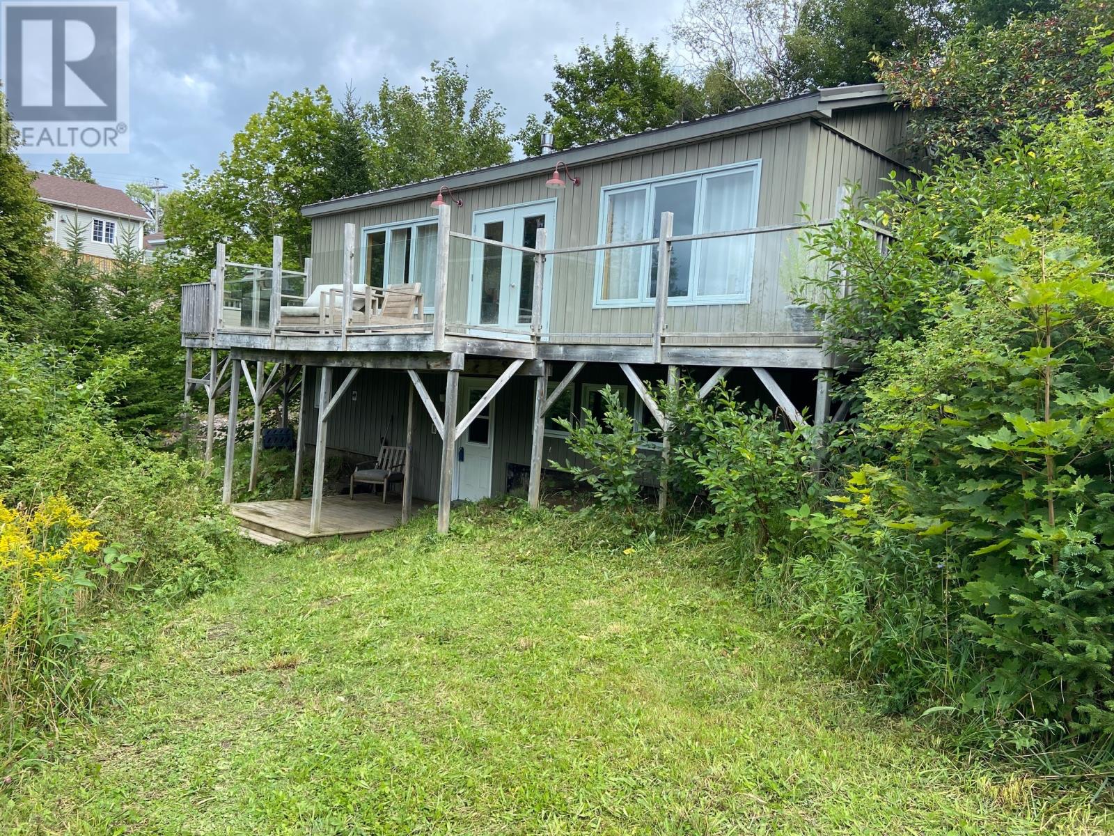 11 Brookside Avenue, Corner Brook