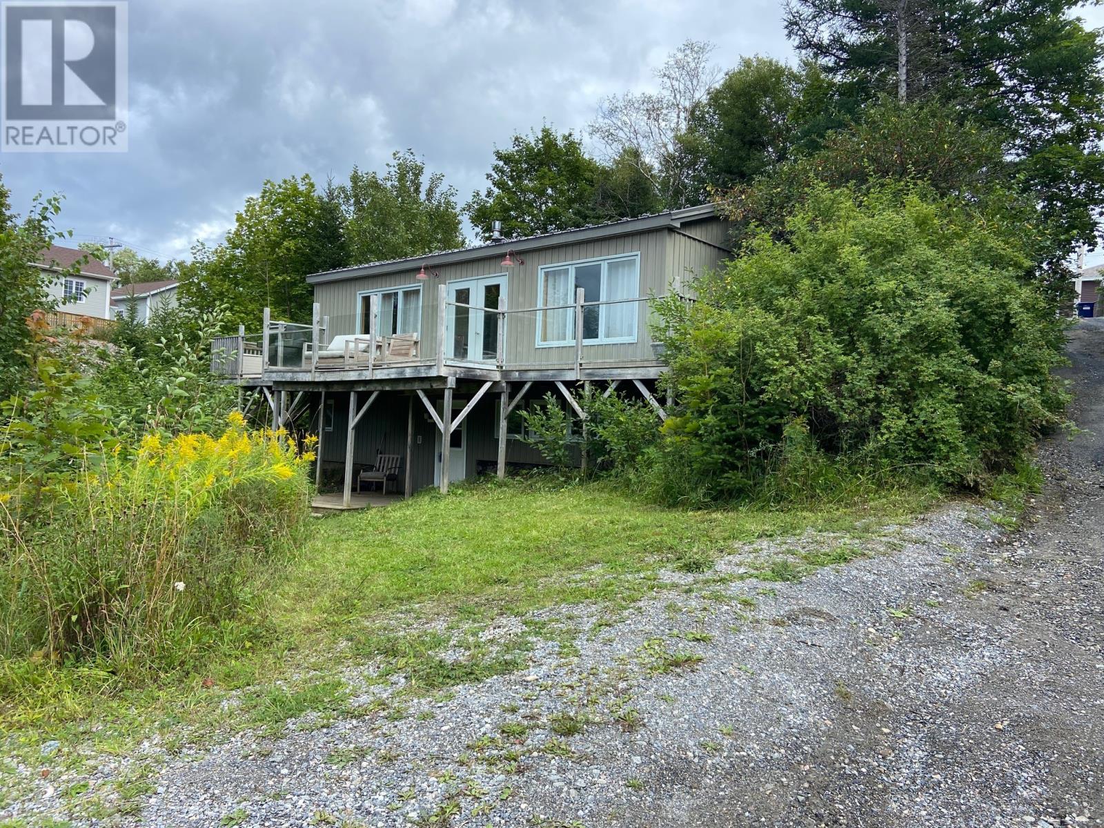 11 Brookside Avenue, Corner Brook — photo 2