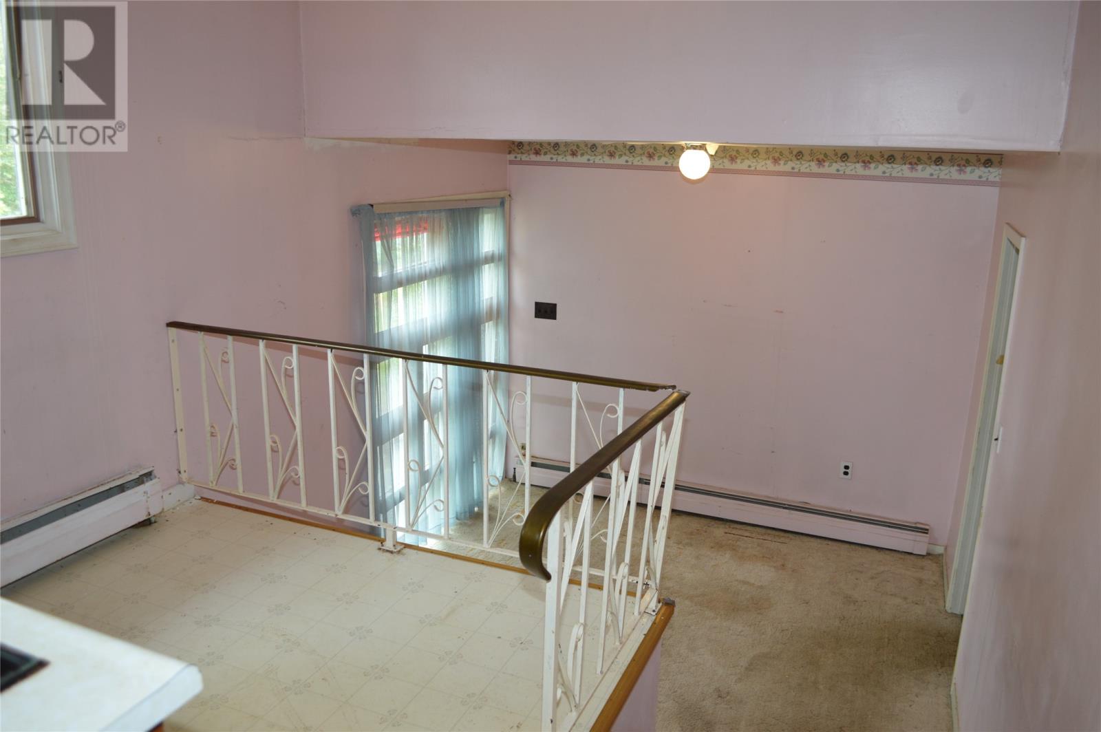 380 Thorburn Road, St. John's — photo 10