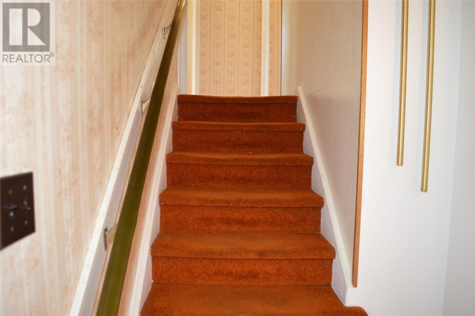 380 Thorburn Road, St. John's — photo 12
