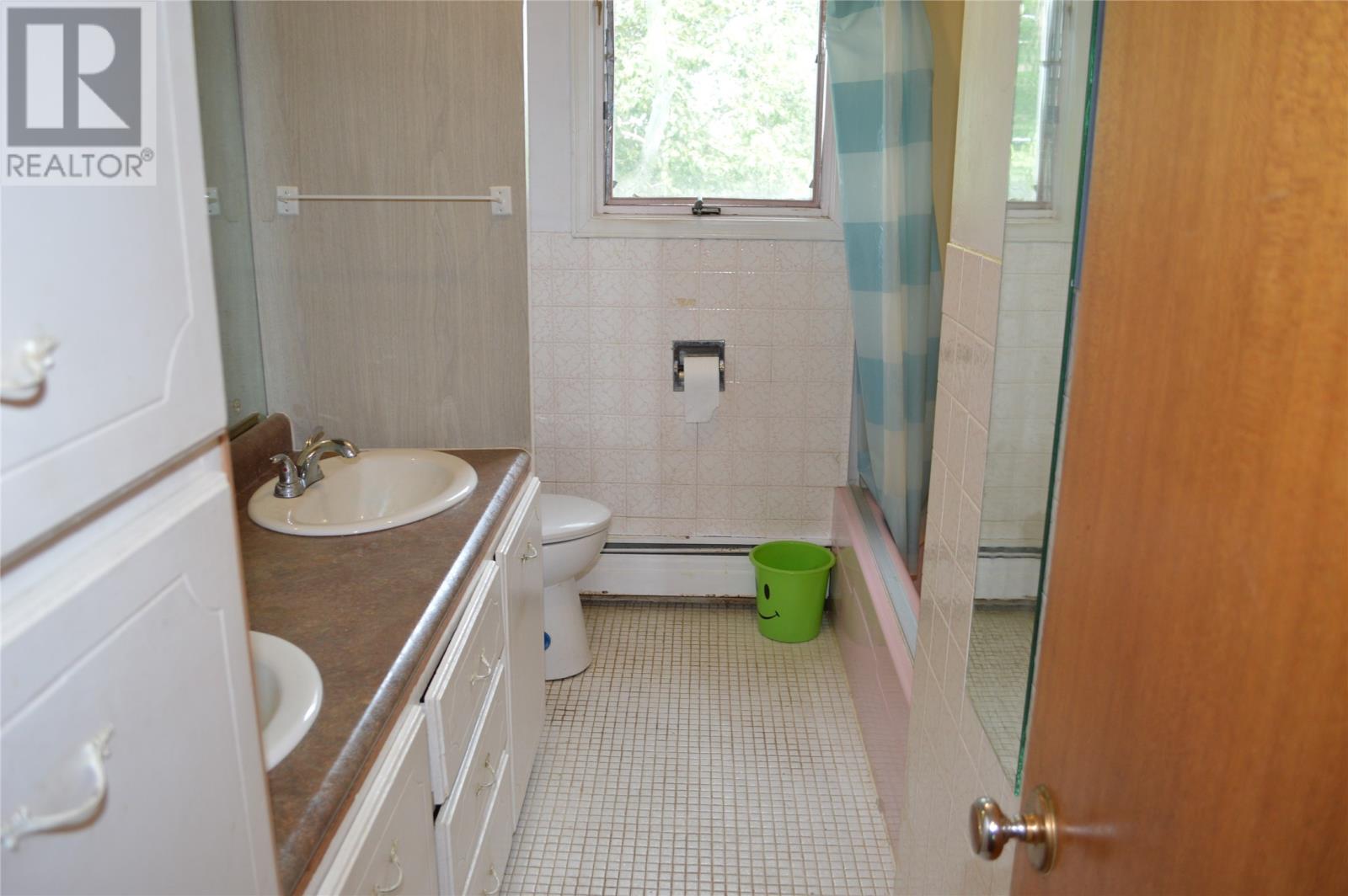 380 Thorburn Road, St. John's — photo 13