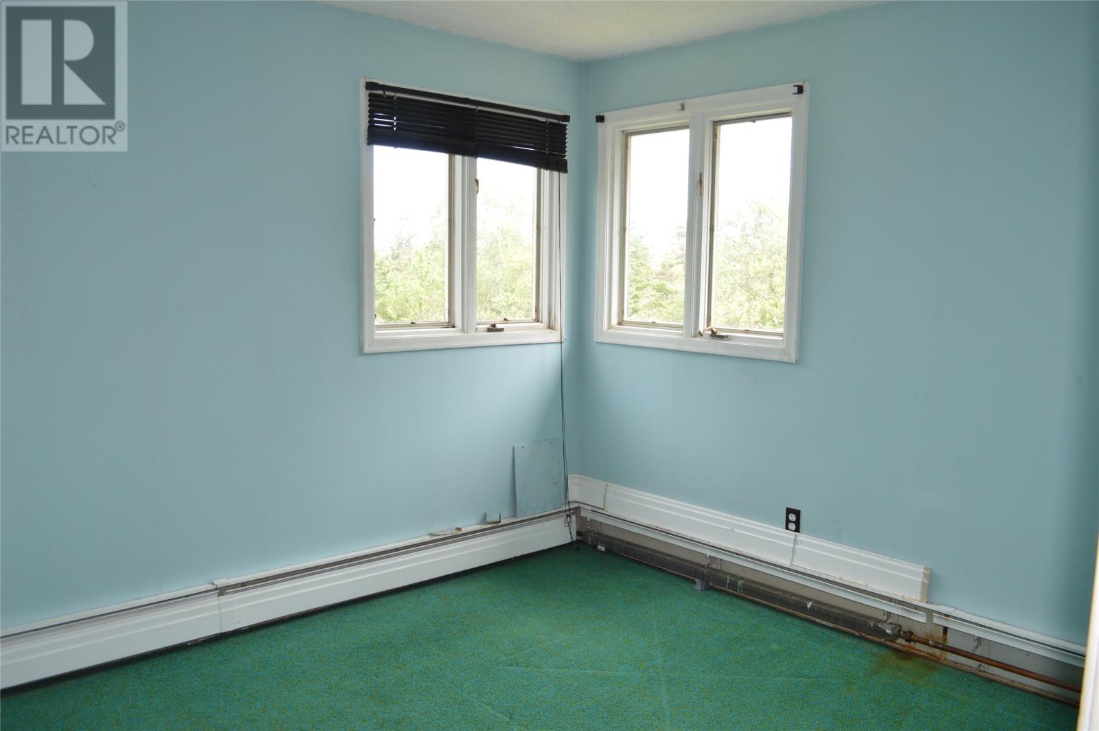 380 Thorburn Road, St. John's — photo 14