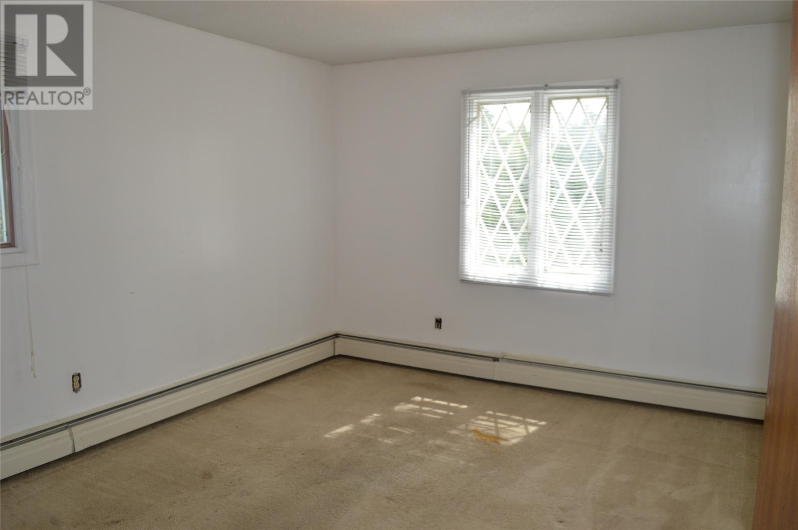 380 Thorburn Road, St. John's — photo 15