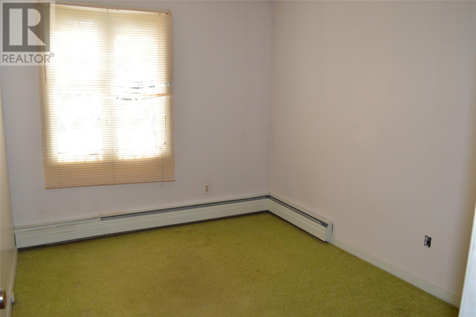 380 Thorburn Road, St. John's — photo 16
