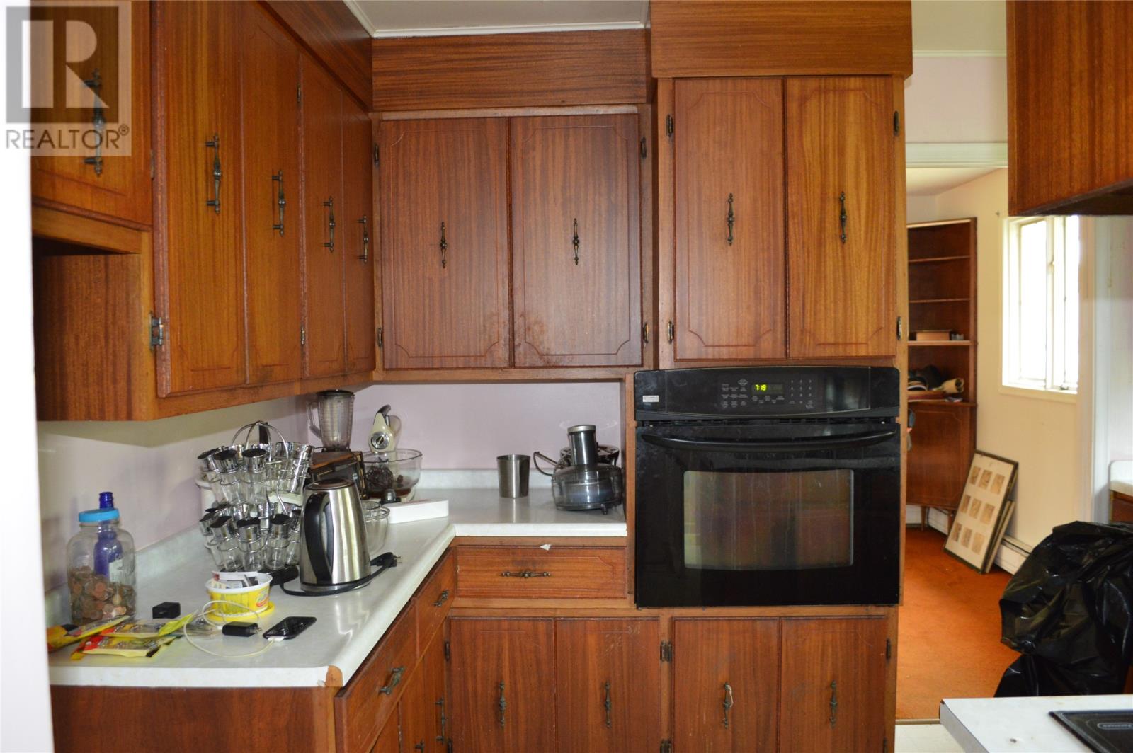 380 Thorburn Road, St. John's — photo 17