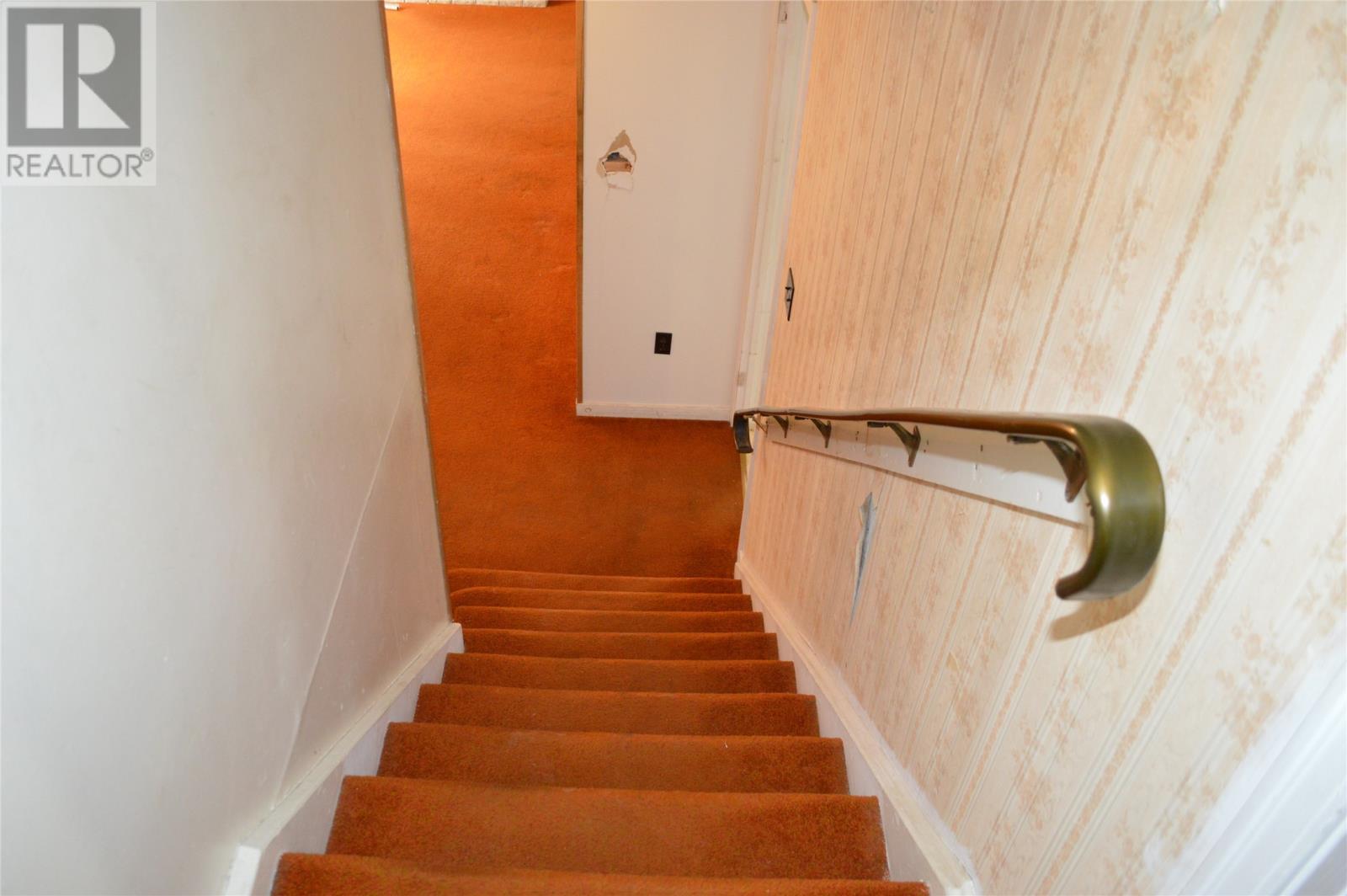 380 Thorburn Road, St. John's — photo 18