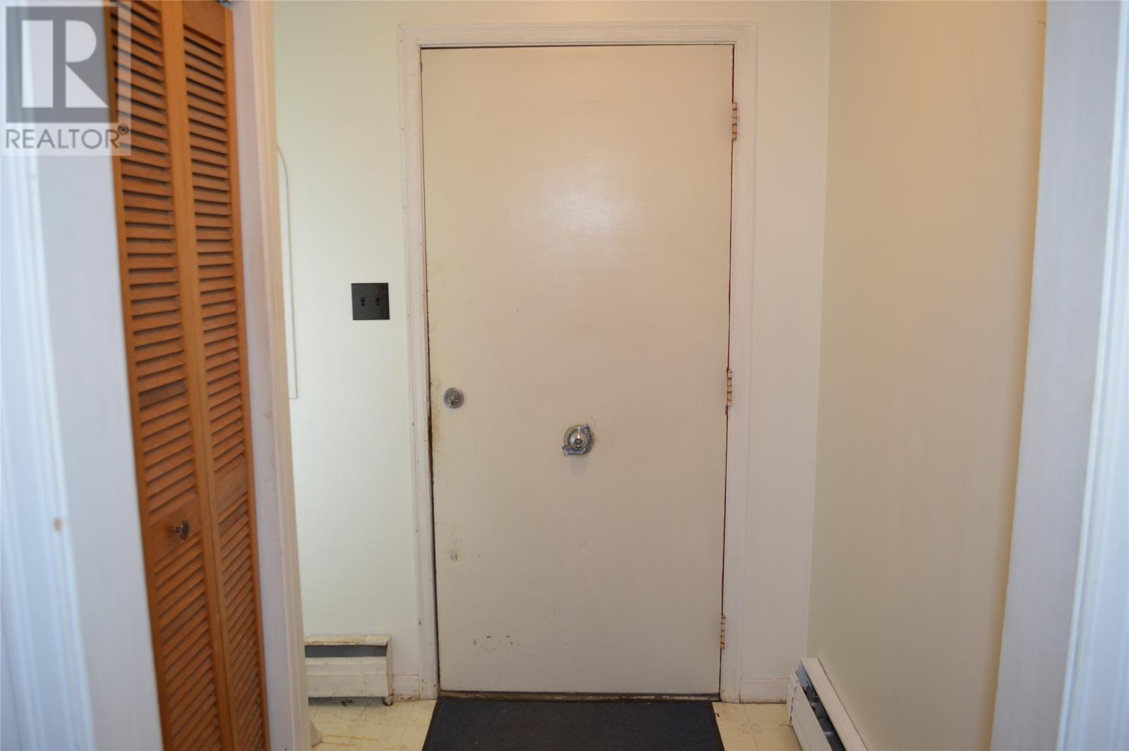 380 Thorburn Road, St. John's — photo 2
