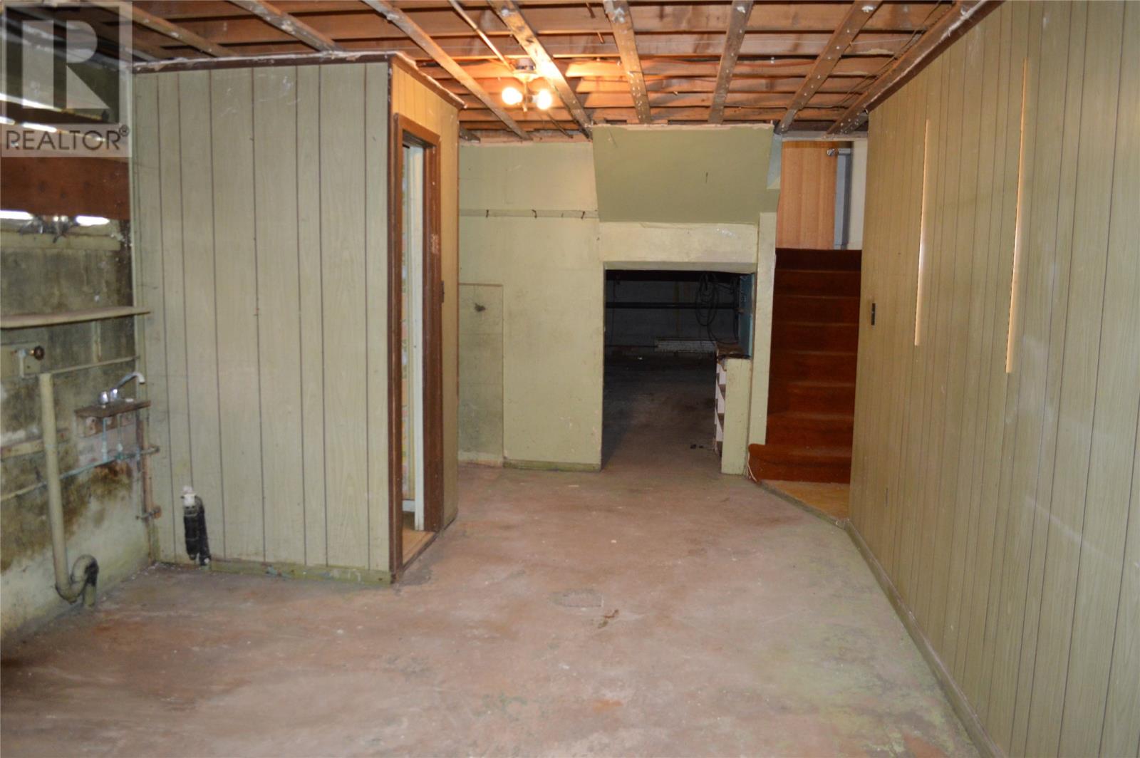 380 Thorburn Road, St. John's — photo 21