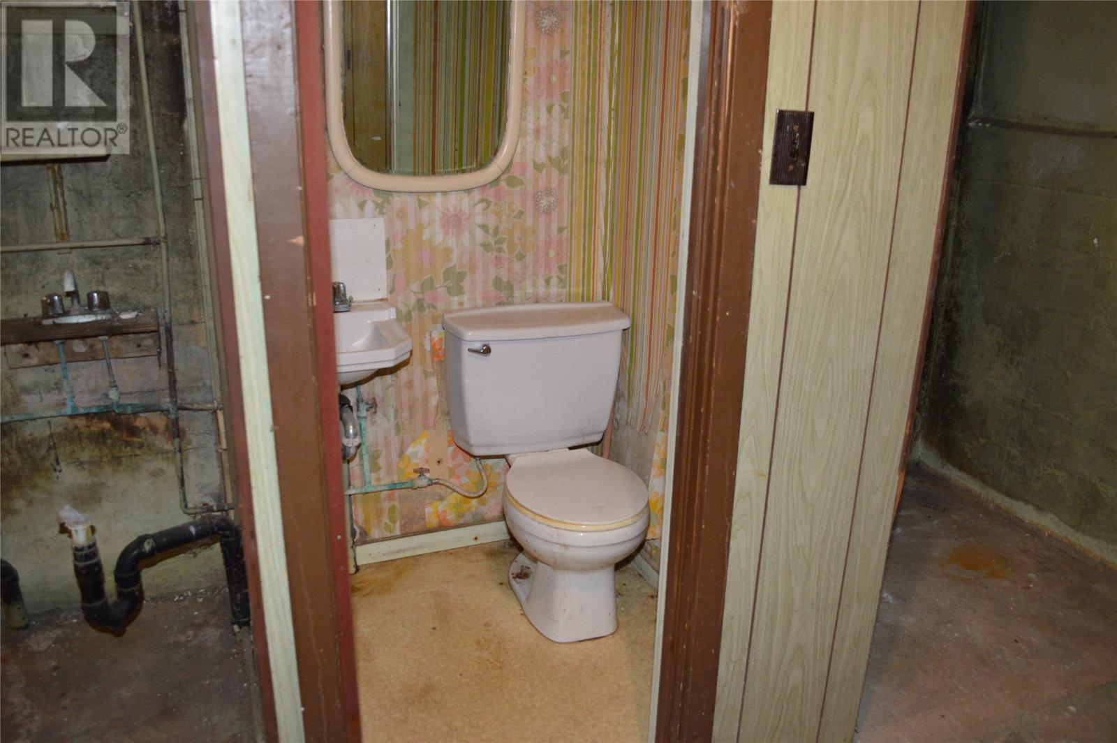 380 Thorburn Road, St. John's — photo 22