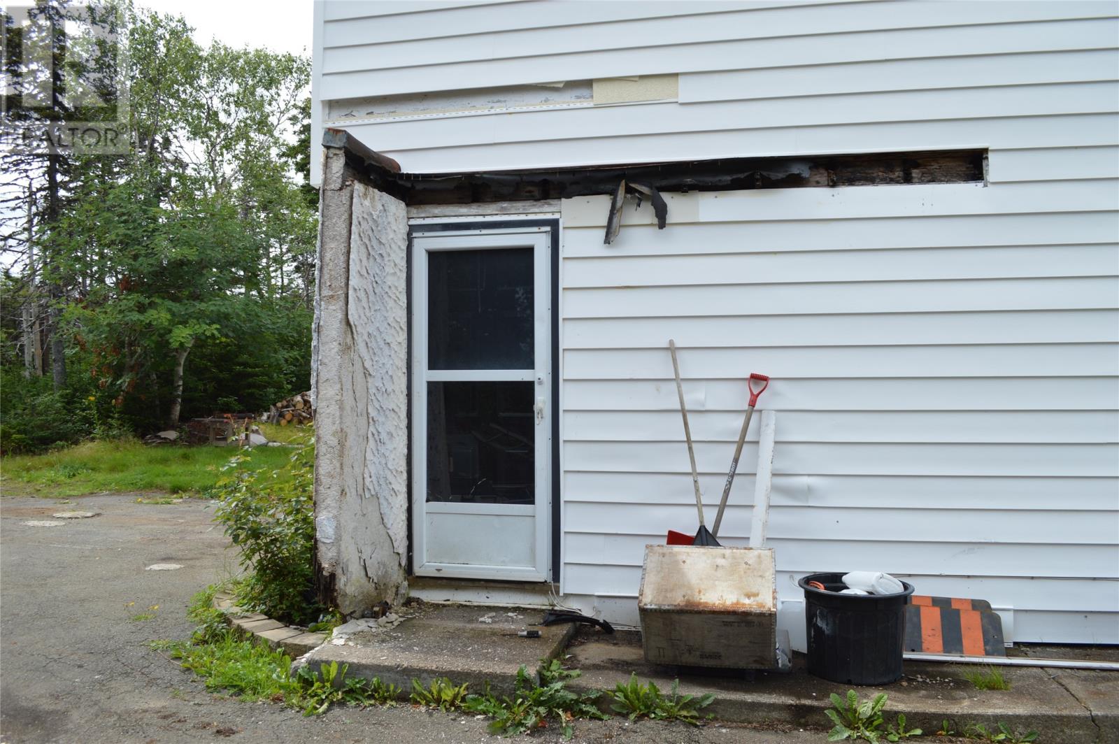 380 Thorburn Road, St. John's — photo 24