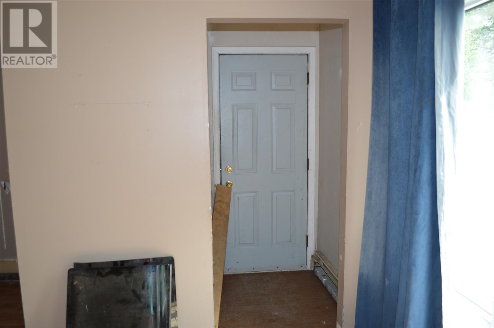 380 Thorburn Road, St. John's — photo 25