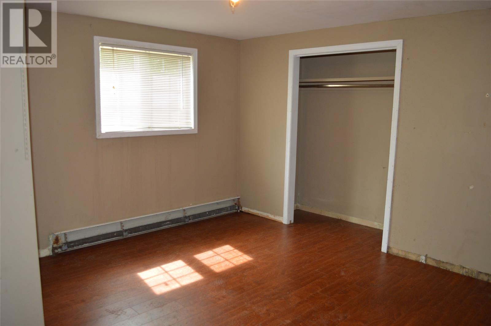 380 Thorburn Road, St. John's — photo 26