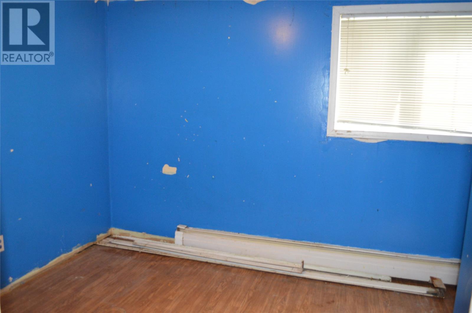 380 Thorburn Road, St. John's — photo 27