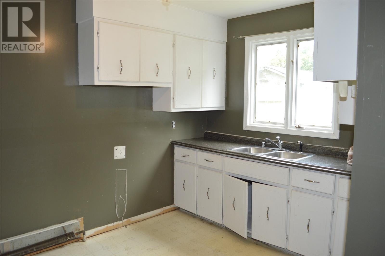 380 Thorburn Road, St. John's — photo 28