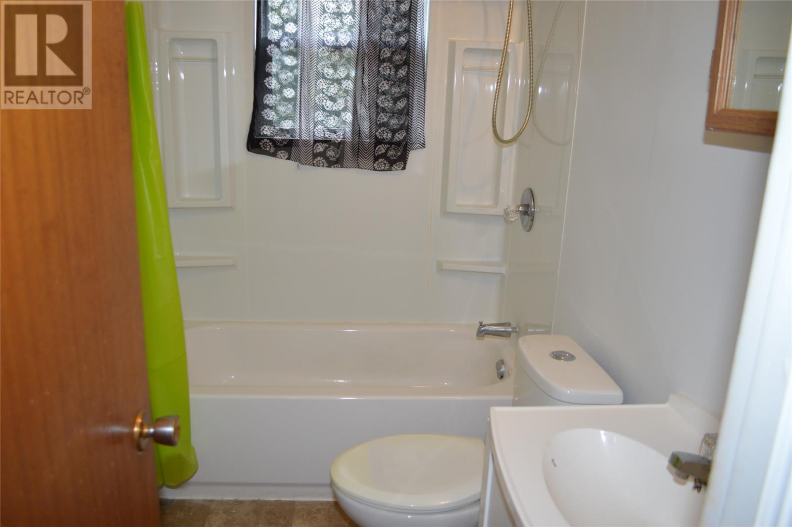 380 Thorburn Road, St. John's — photo 29
