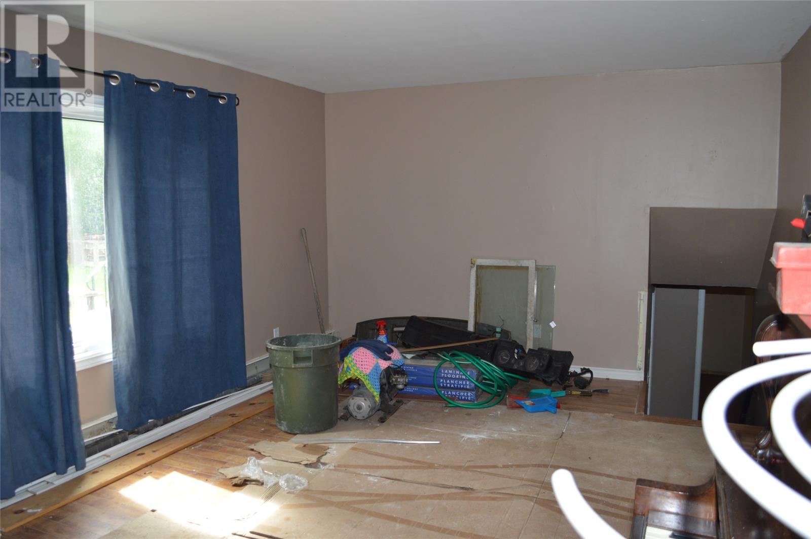 380 Thorburn Road, St. John's — photo 30