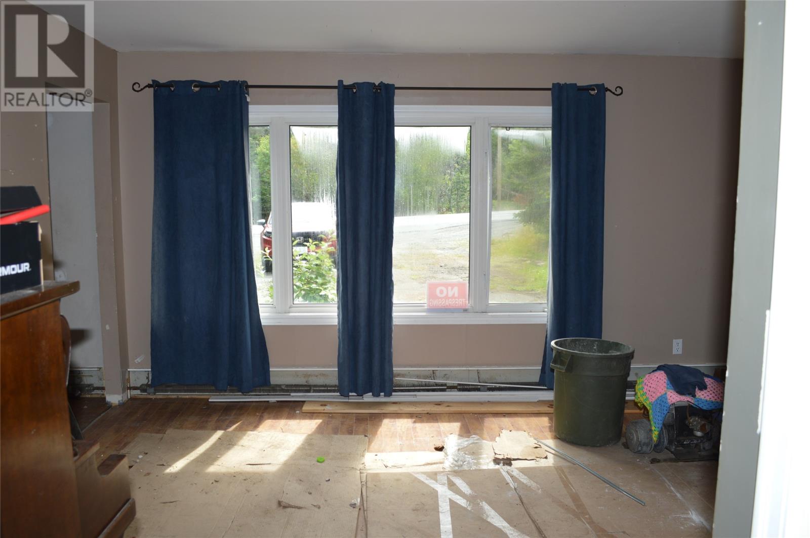 380 Thorburn Road, St. John's — photo 31
