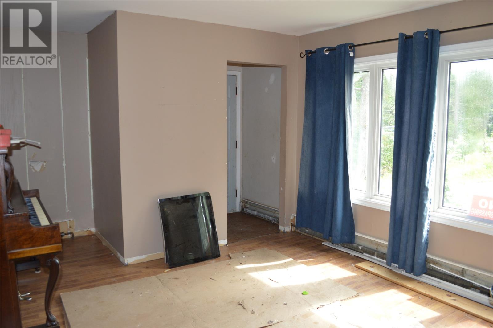 380 Thorburn Road, St. John's — photo 32