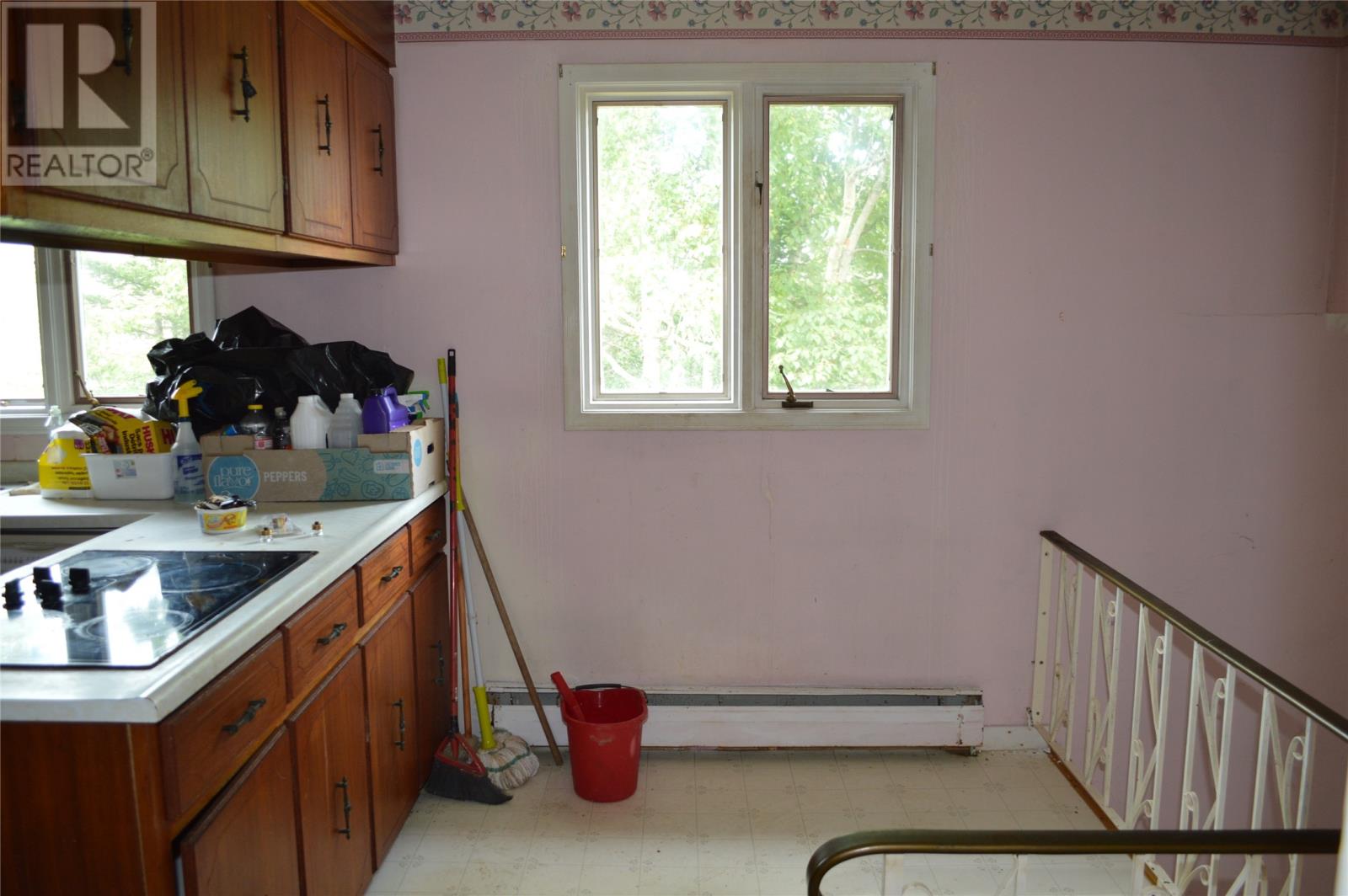 380 Thorburn Road, St. John's — photo 33