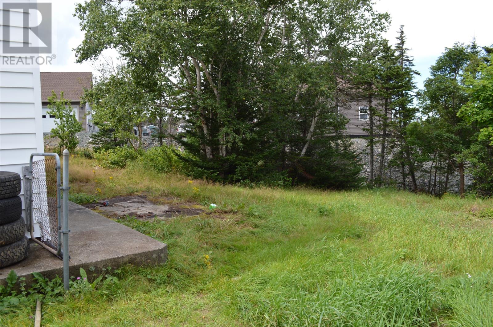 380 Thorburn Road, St. John's — photo 34