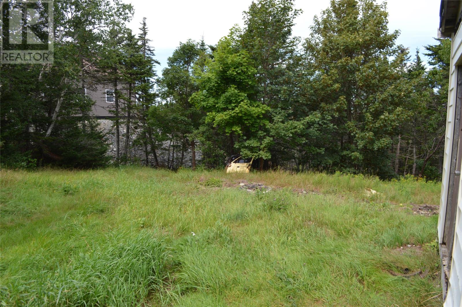 380 Thorburn Road, St. John's — photo 35
