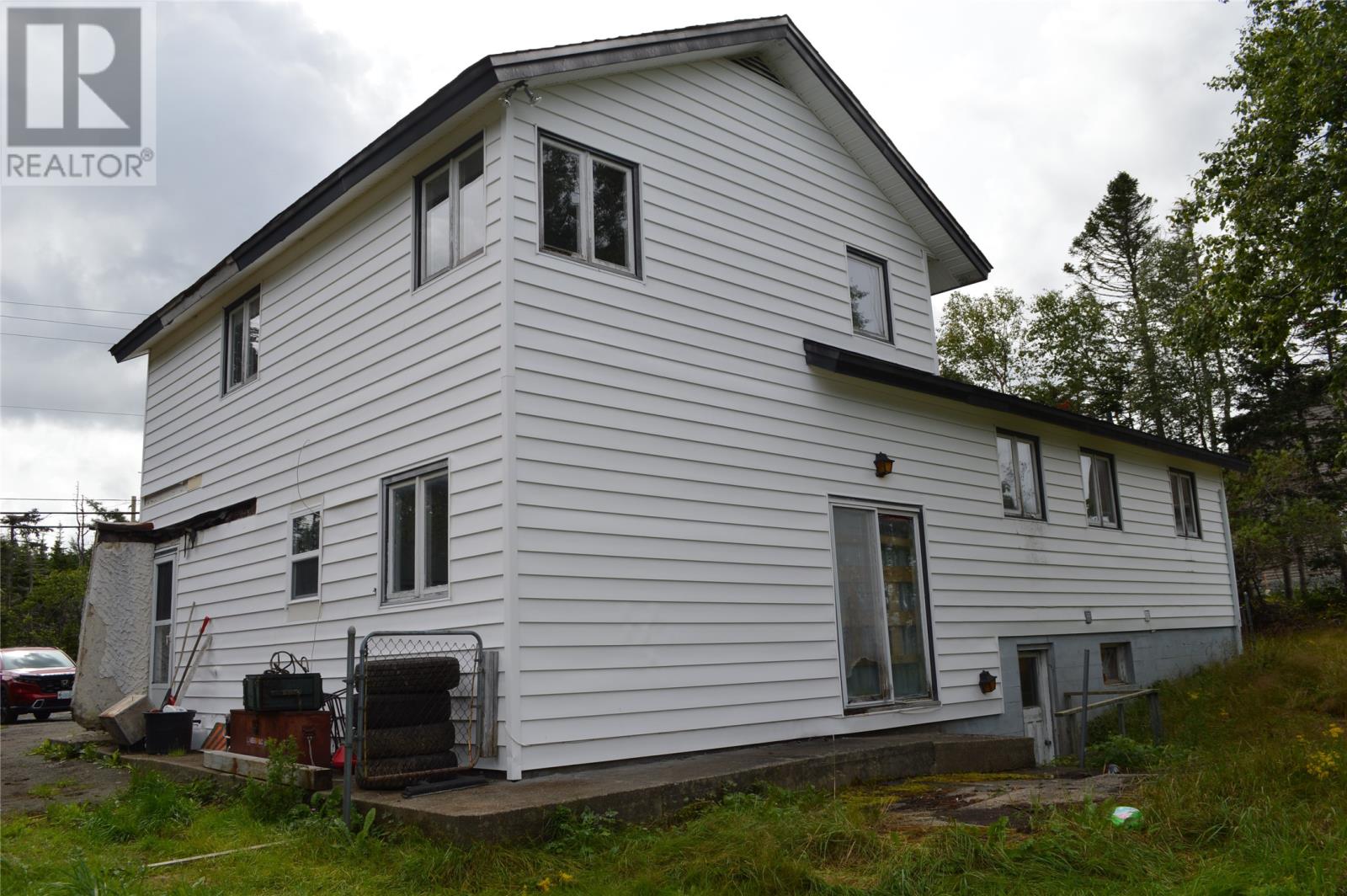 380 Thorburn Road, St. John's — photo 36