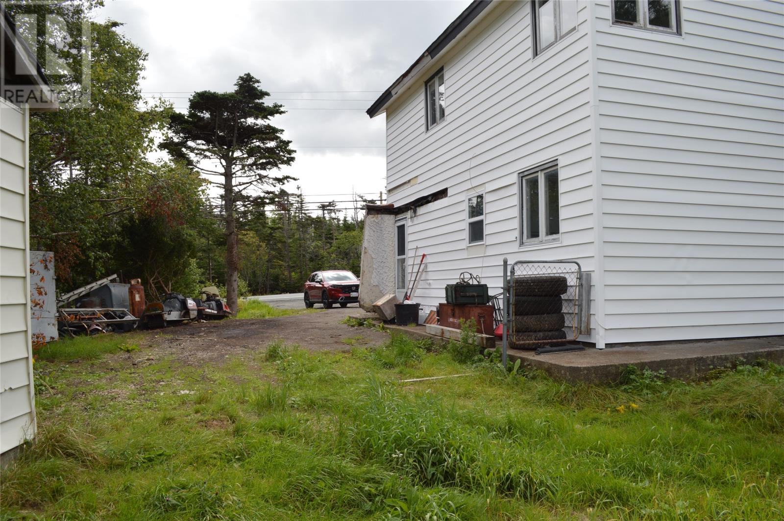 380 Thorburn Road, St. John's — photo 37