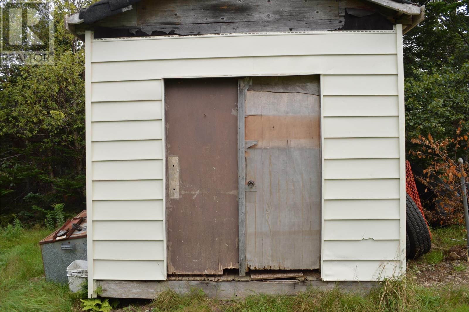 380 Thorburn Road, St. John's — photo 38
