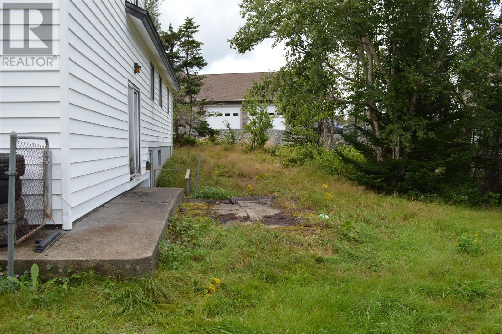 380 Thorburn Road, St. John's — photo 39
