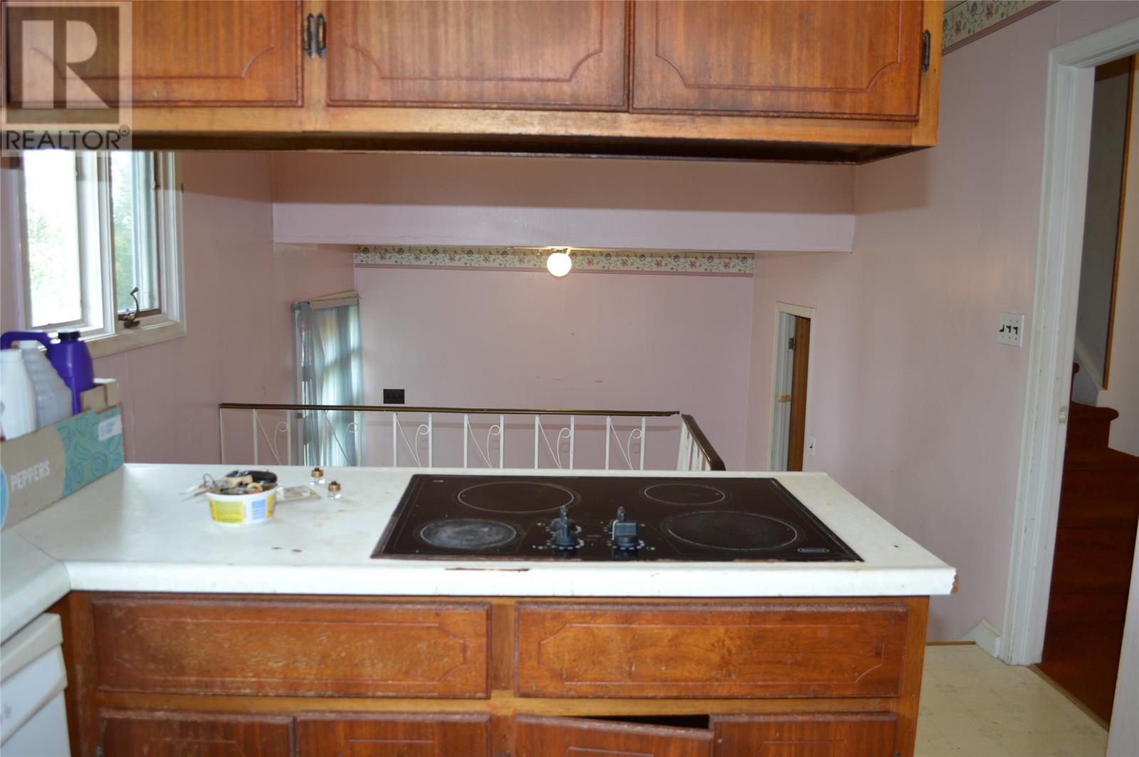 380 Thorburn Road, St. John's — photo 7