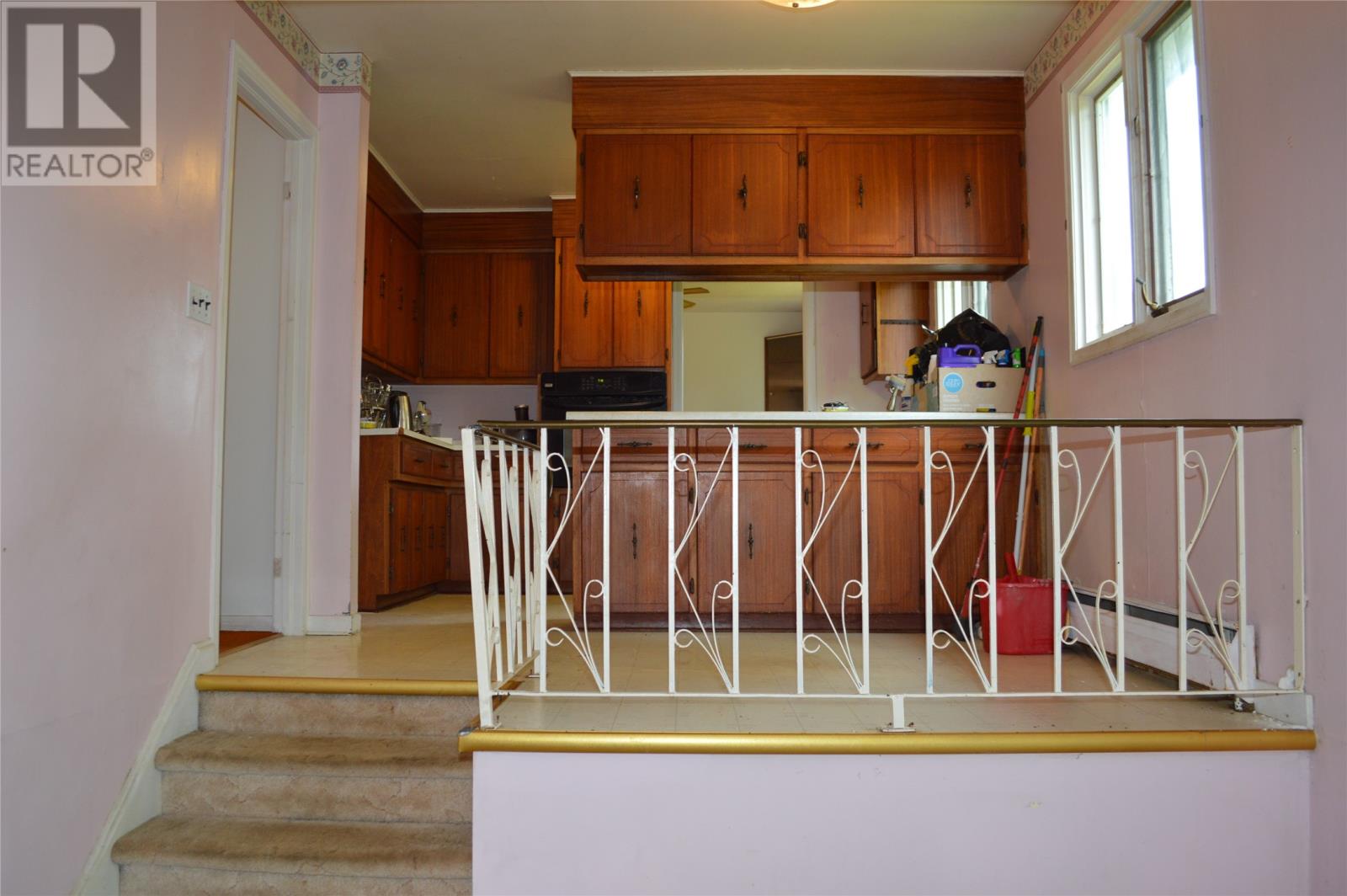 380 Thorburn Road, St. John's — photo 9