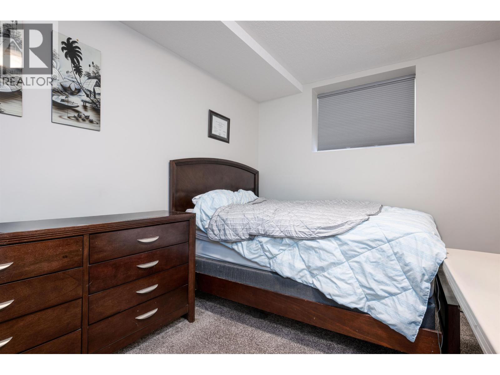 4605 Gannett Road, Prince George, British Columbia  V2N 0B7 - Photo 10 - R3160279