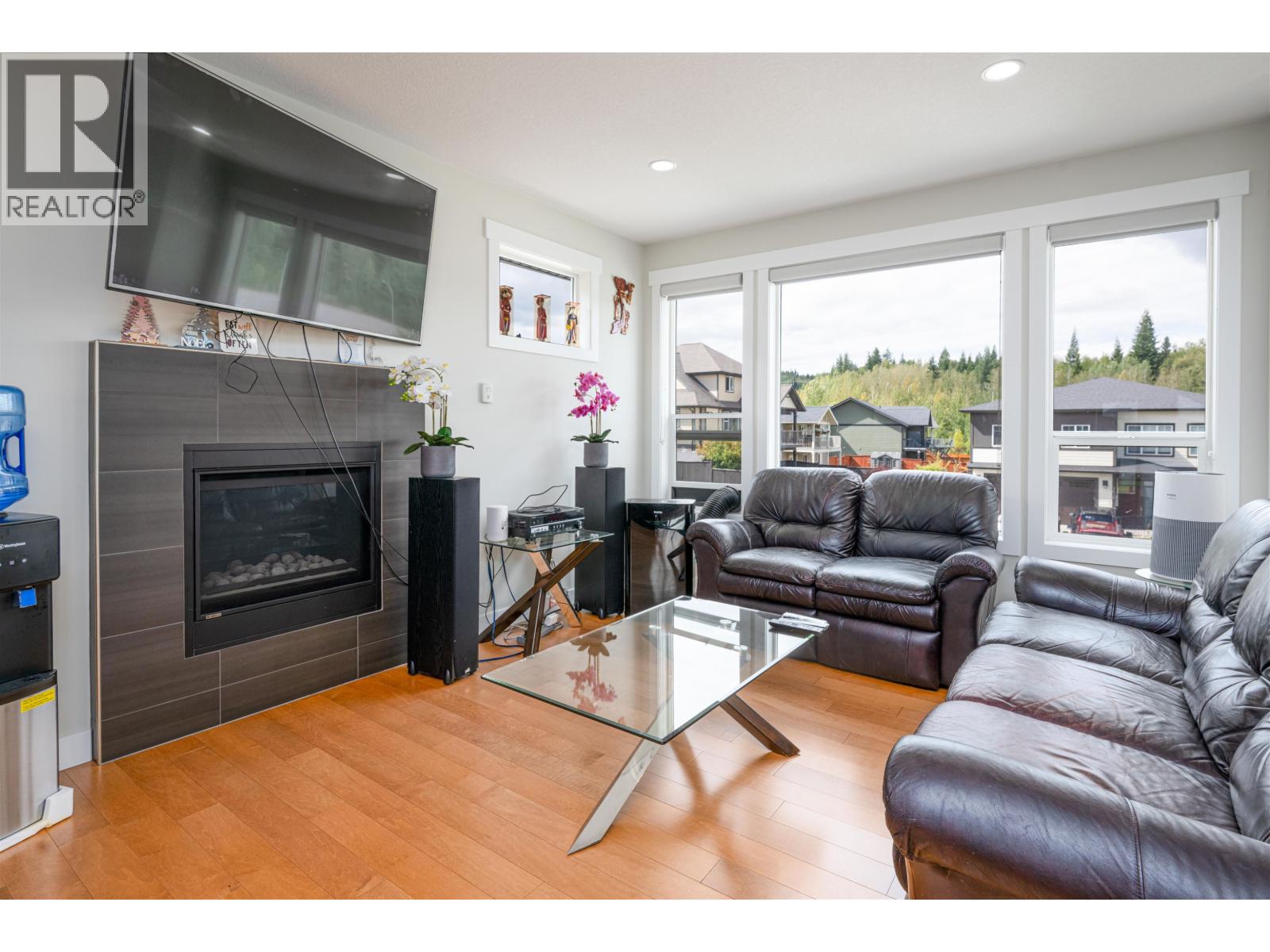4605 Gannett Road, Prince George, British Columbia  V2N 0B7 - Photo 14 - R3160279