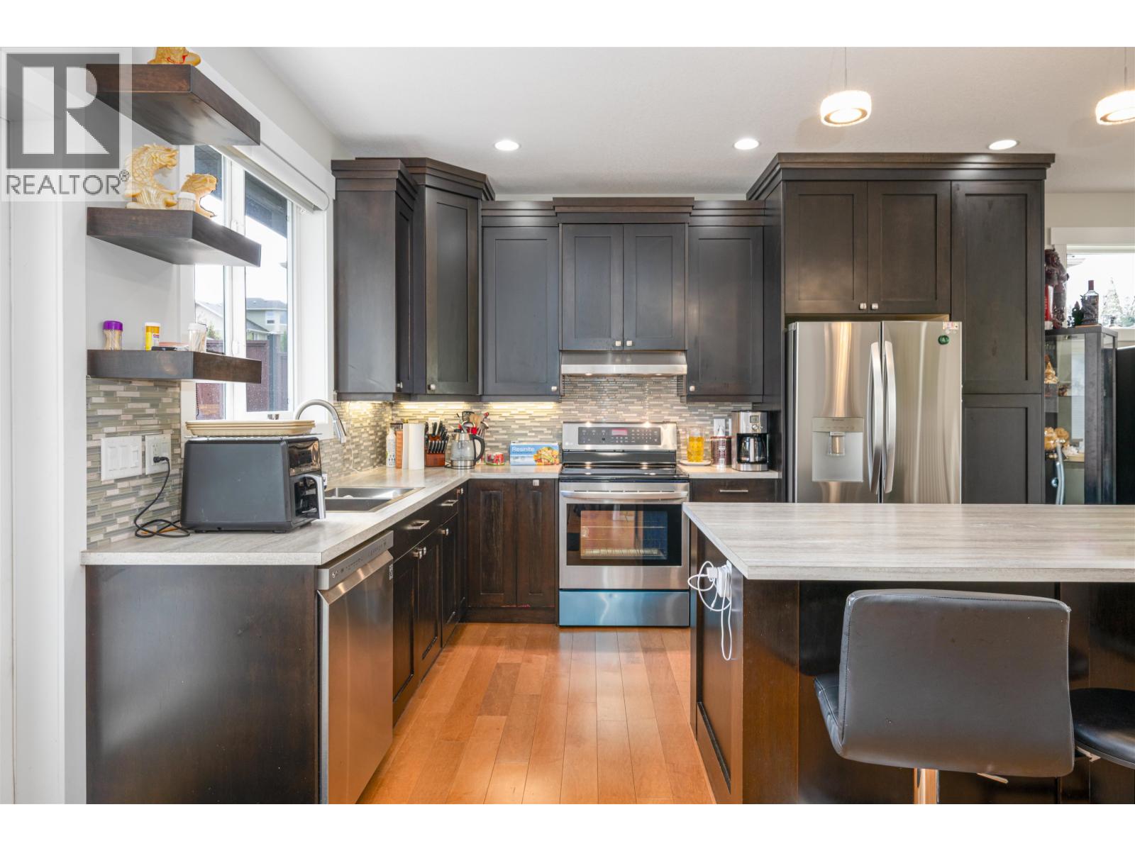 4605 Gannett Road, Prince George, British Columbia  V2N 0B7 - Photo 20 - R3160279
