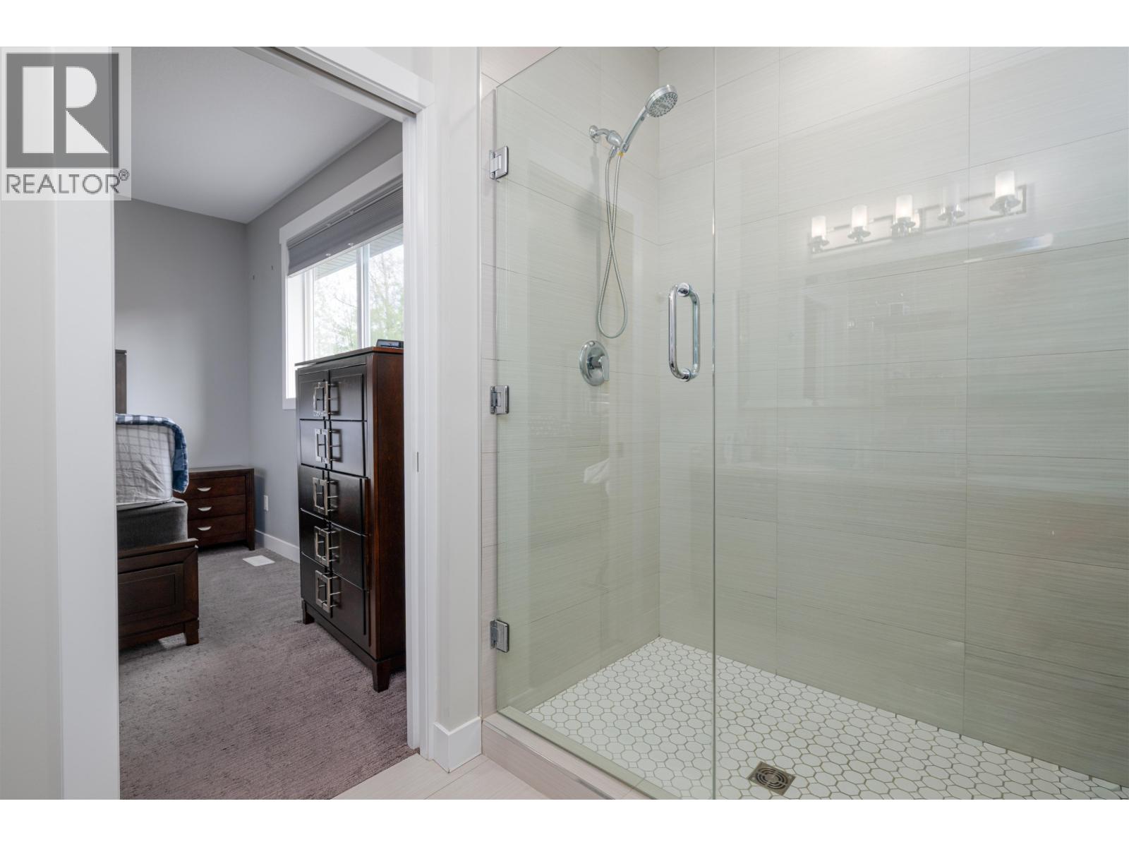 4605 Gannett Road, Prince George, British Columbia  V2N 0B7 - Photo 27 - R3160279