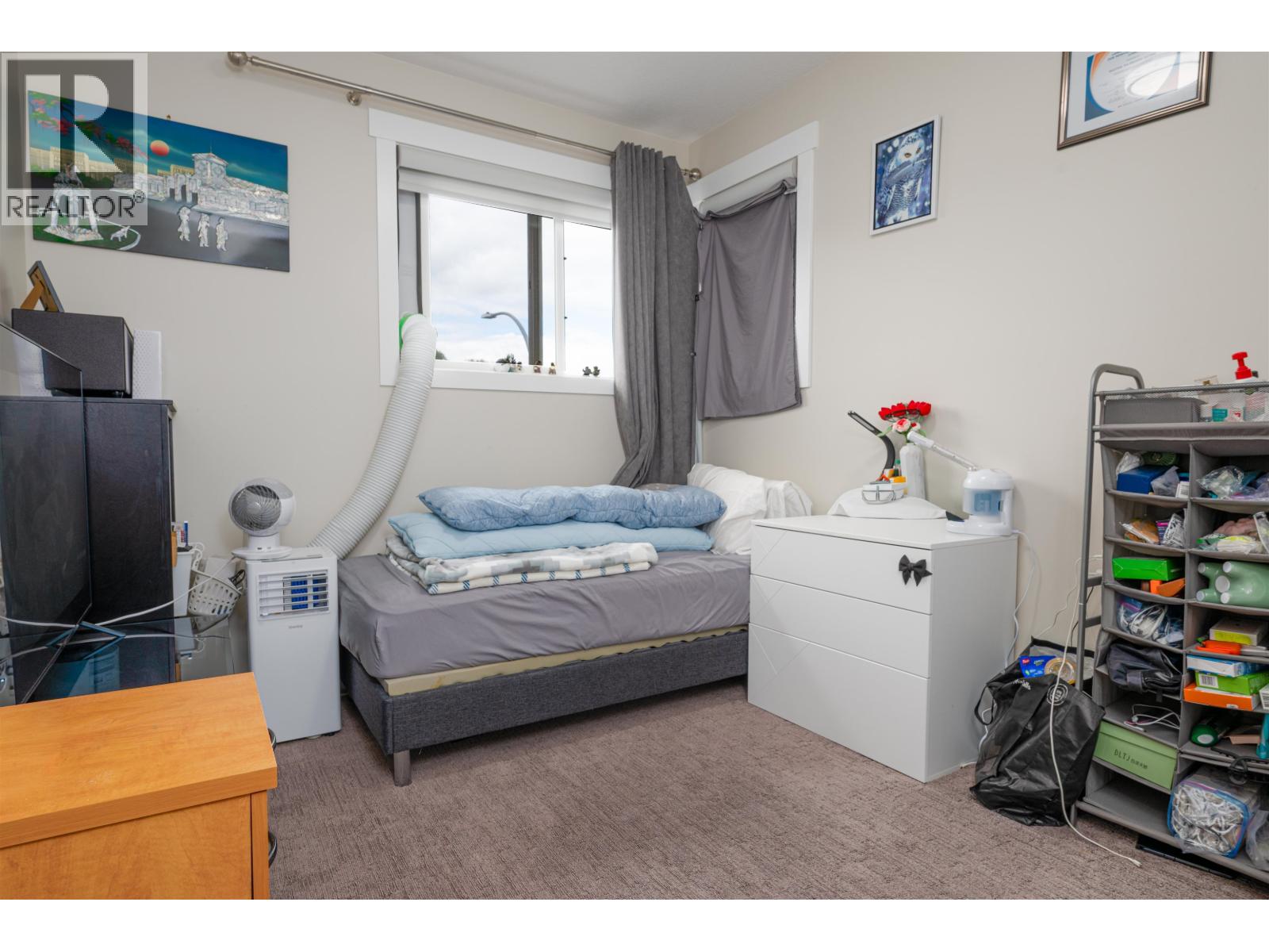 4605 Gannett Road, Prince George, British Columbia  V2N 0B7 - Photo 28 - R3160279