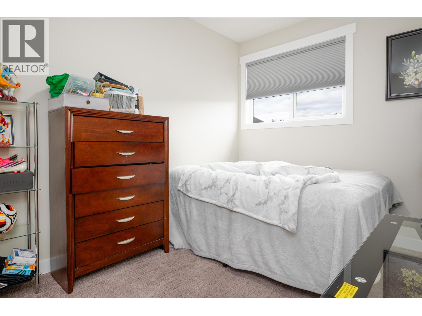 4605 Gannett Road, Prince George, British Columbia  V2N 0B7 - Photo 29 - R3160279