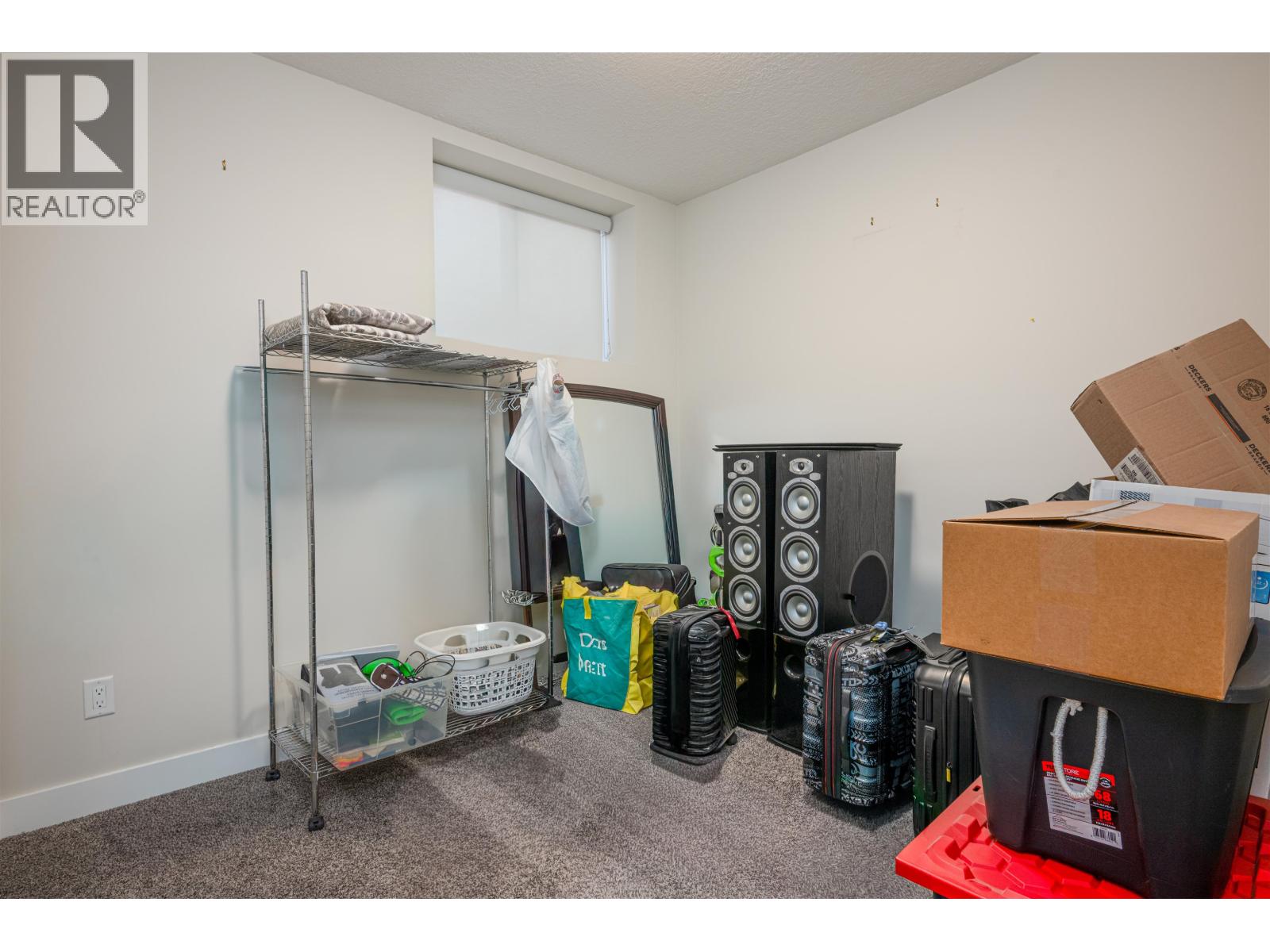4605 Gannett Road, Prince George, British Columbia  V2N 0B7 - Photo 31 - R3160279