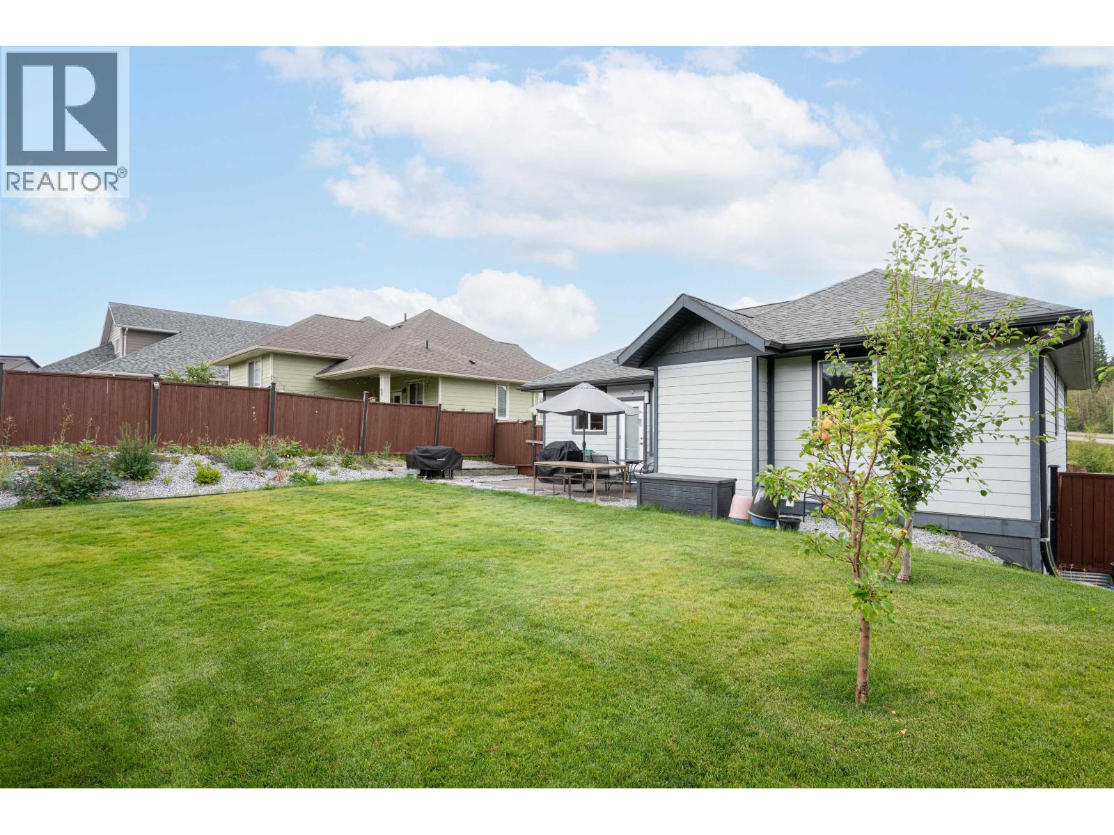 4605 Gannett Road, Prince George, British Columbia  V2N 0B7 - Photo 36 - R3160279