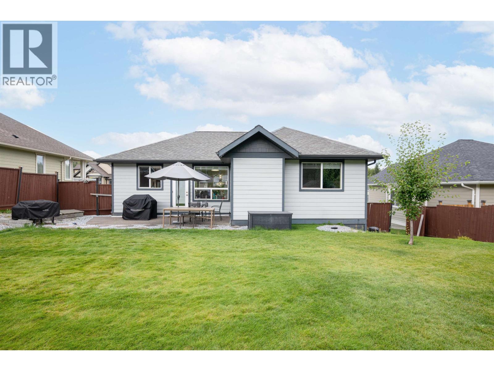 4605 Gannett Road, Prince George, British Columbia  V2N 0B7 - Photo 37 - R3160279